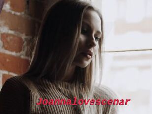 Joannalovescenar