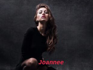 Joannee