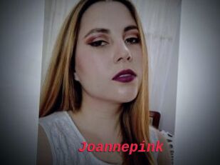 Joannepink