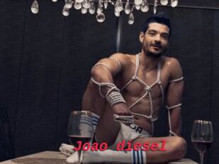 Joao_diesel