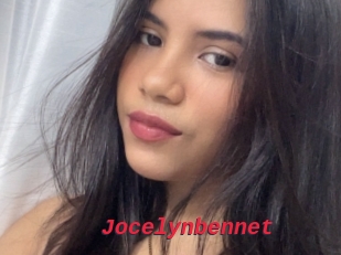 Jocelynbennet