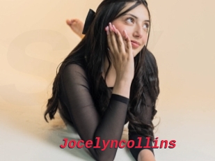 Jocelyncollins