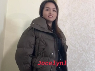 Jocelynl