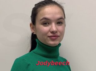 Jodybeech