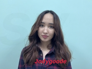 Jodygoode