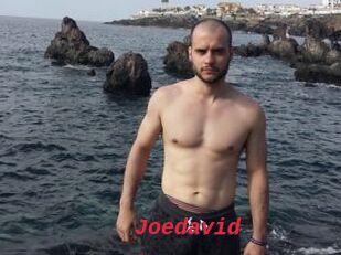 Joedavid