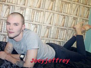 Joeyjeffrey