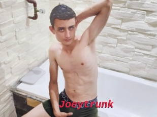 Joeytrunk