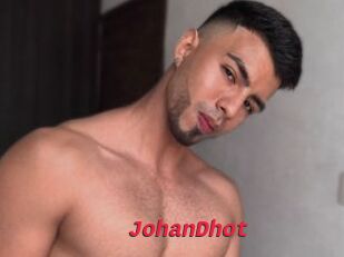 JohanDhot