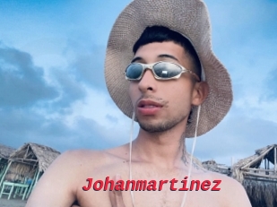 Johanmartinez