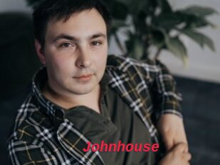 Johnhouse