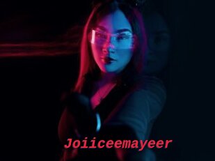 Joiiceemayeer