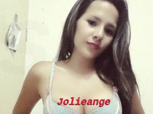 Jolieange