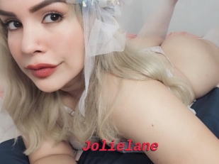 Jolielane