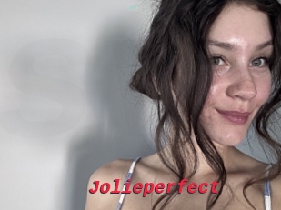 Jolieperfect