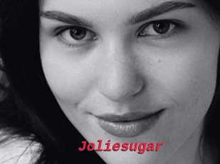 Joliesugar