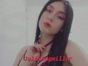 Jolivingmiller