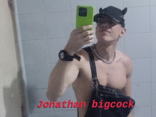 Jonathan_bigcock