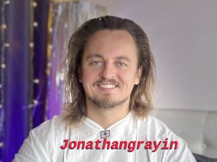 Jonathangrayin