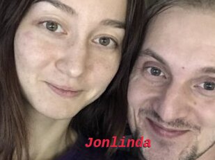 Jonlinda