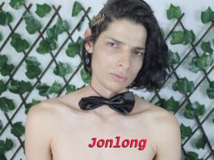 Jonlong