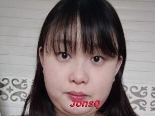 JonsQ