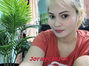 Jorayciniza