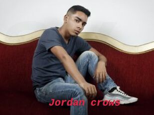 Jordan_crows