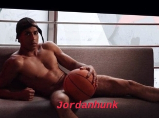 Jordanhunk