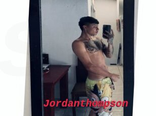 Jordanthompson