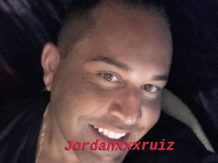 Jordanxxxruiz