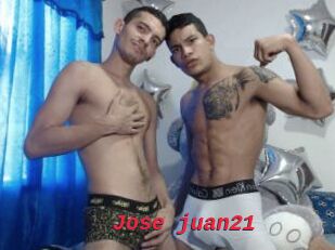 Jose_juan21