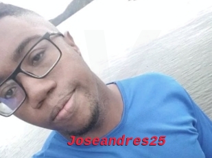 Joseandres25