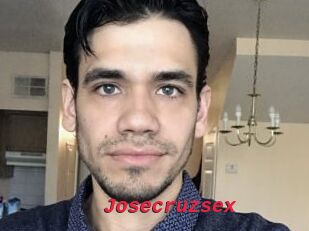 Josecruzsex