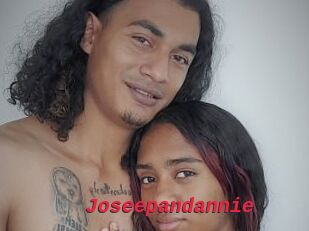 Joseepandannie