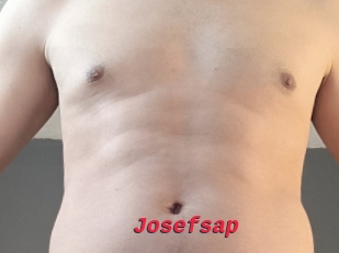 Josefsap