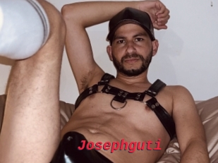 Josephguti