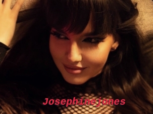 Josephinejones