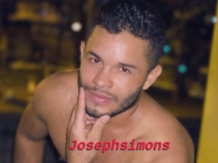 Josephsimons