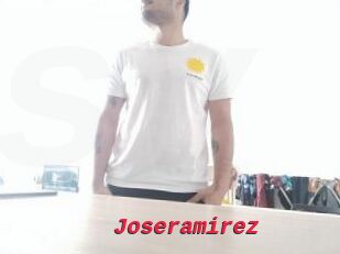 Joseramirez