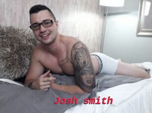 Josh_smith