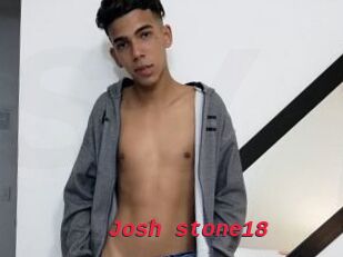 Josh_stone18