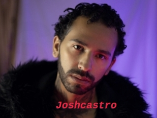 Joshcastro