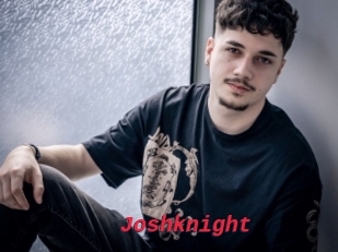 Joshknight