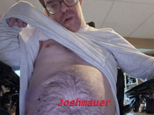 Joshmauer