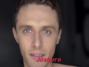 Joshpro