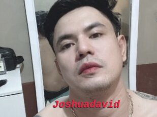 Joshuadavid