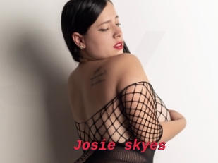 Josie_skyes