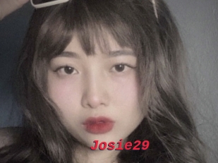 Josie29