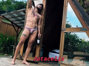 Jotacelis